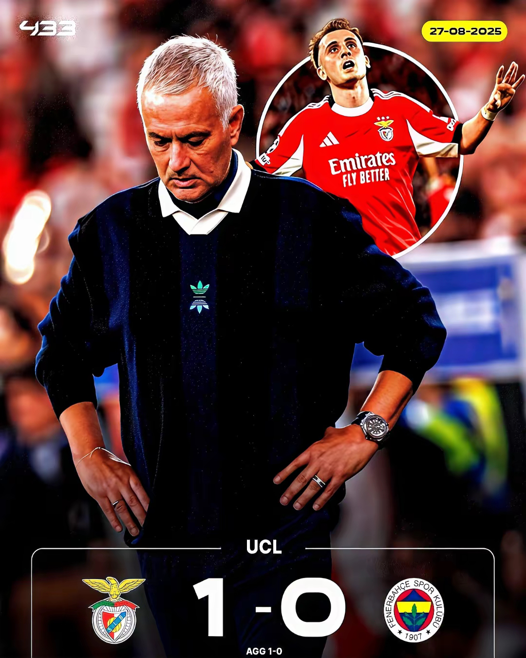 亚冠精英赛直播