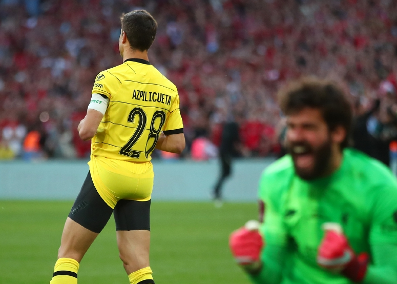 包含尼斯清晨扳平良机，志在足总杯名次提升，底气十足，赛季目标并未改变的词条-kaiyun体育