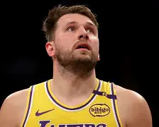 5契灁-开云体育首页登陆