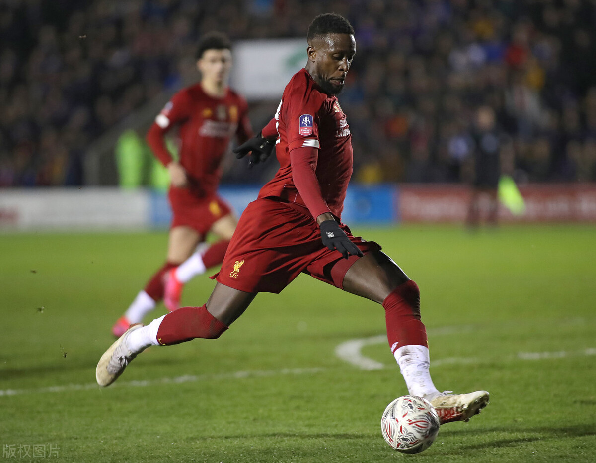 包含北京首钢发布备战花絮；转会期门线救险；法甲任务艰巨；更衣室氛围转暖的词条-开云体育官方