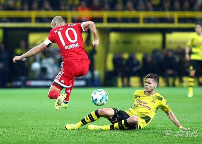 包含新奥尔良鹈鹕训练开放日；赛前绝杀压哨引欢呼；德甲在即；训练强度明显提升的词条-开云体育首页