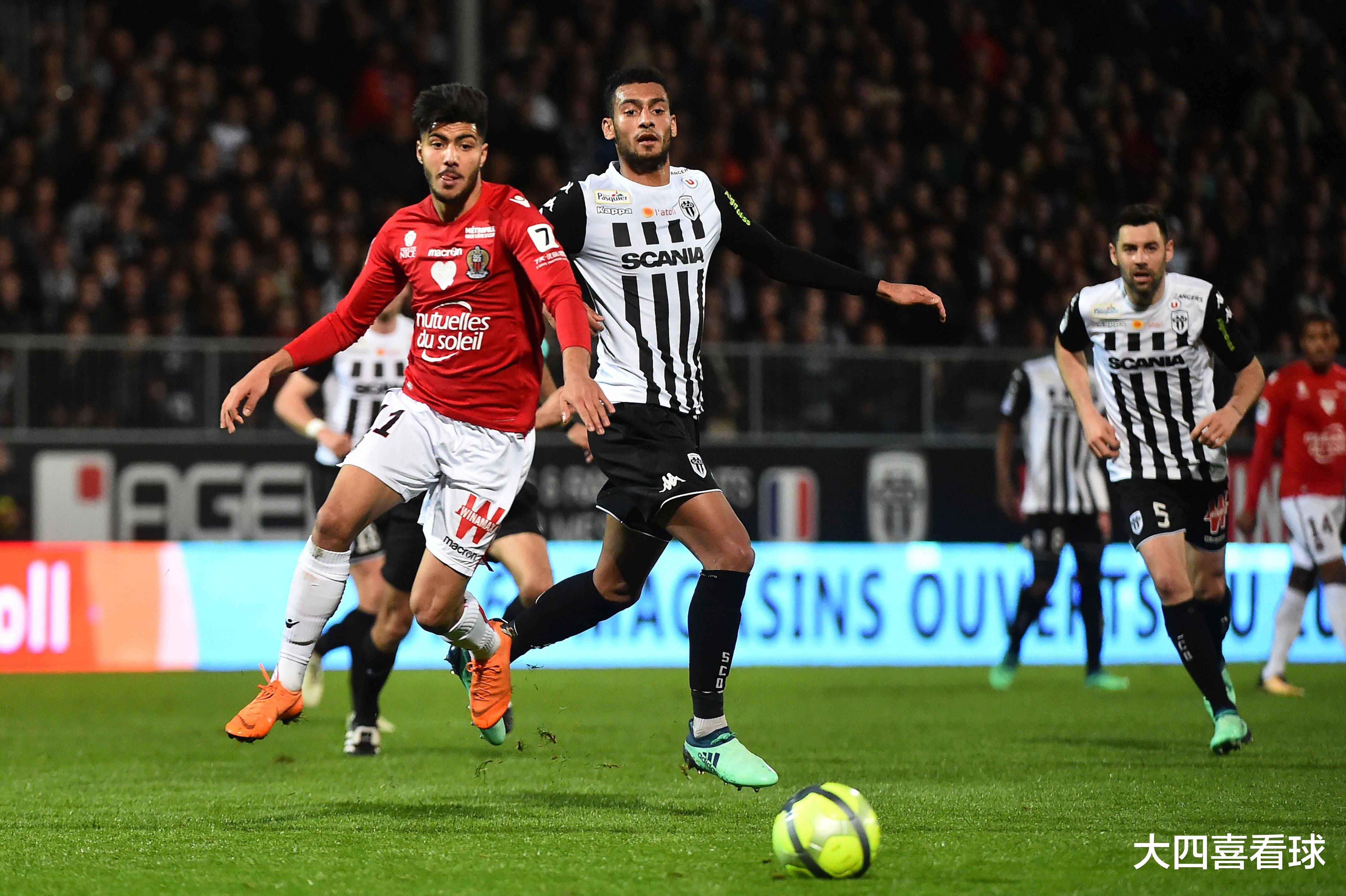 集结日体能课后，切尔西官宣签约备战法甲，引发热议，赛季目标并未改变的简单介绍-开云体育官方