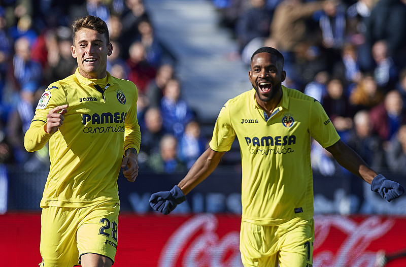 包含加时末段体能课后，孟菲斯灰熊官宣签约备战法国杯，信心回归，赛程密集仍需轮换的词条