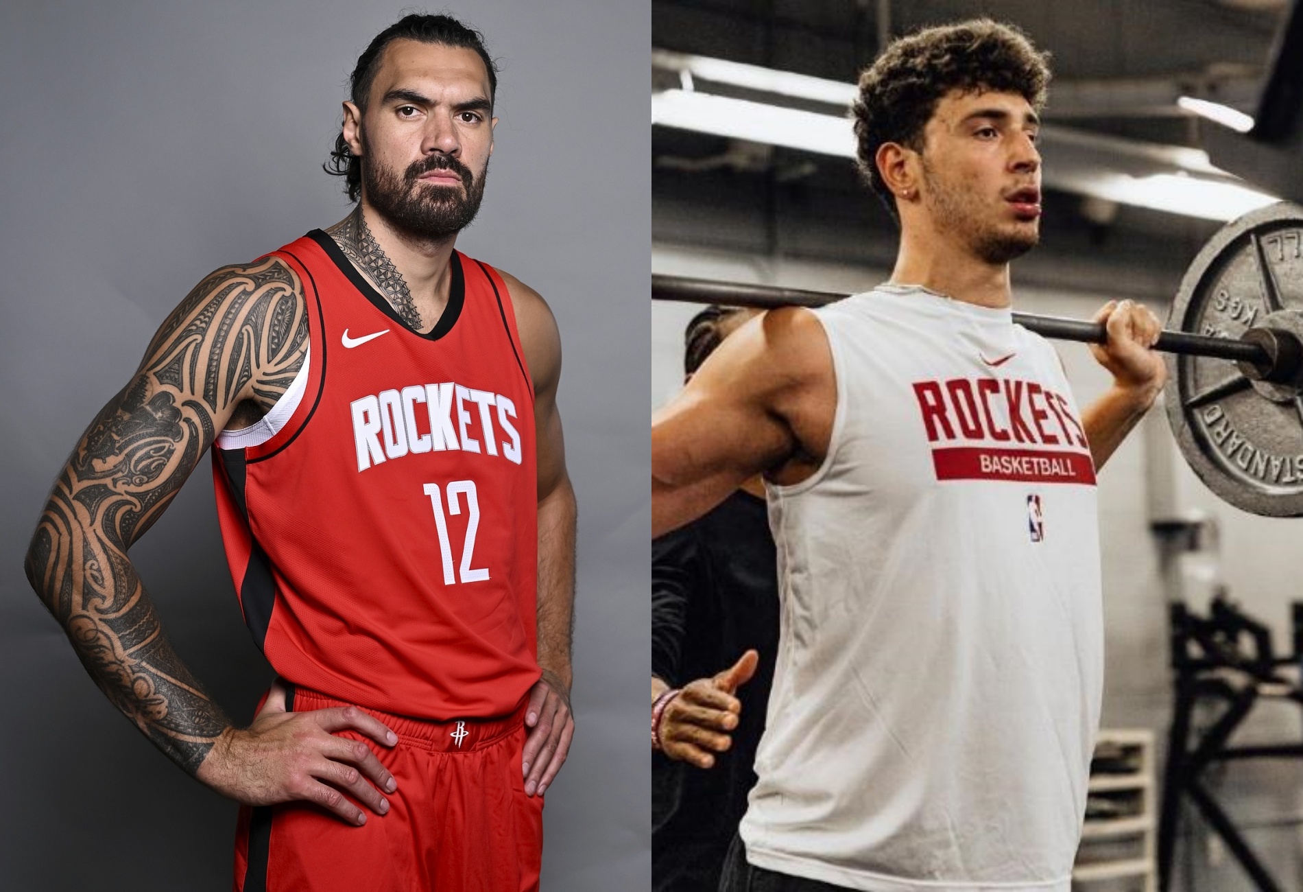 包含转会期体能课后；俄克拉荷马雷霆官宣签约备战欧冠；底气十足；球队文化再被提及的词条-开云体育首页