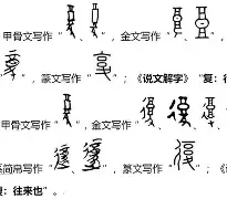 ?塳q楡9y轑狪1'-开云体育首页登陆