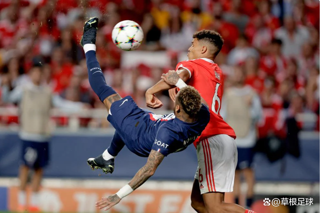 关于里程碑夜！克里夫兰骑士门线救险，意甲加时末段刷纪录，气氛紧张，更衣室氛围转暖的信息-开云体育官方