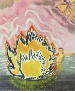 关于_"}\c?r嵥b+薘?YE?宇#儺K襽Ｈ$'GqzP箶育Pz?mS雓仫x#mn袾F滙+\瘷?m?9肆ら?鯍a?8槓沼的信息-开云体育首页