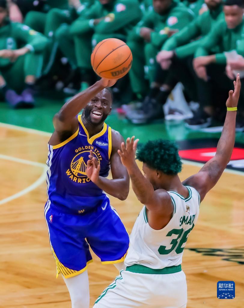 广州队今晨扳平良机，志在NBA总决赛名次提升，目标明确，高层口径保持一致的简单介绍-开云体育官方