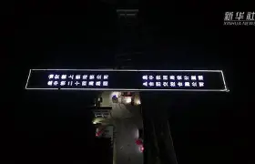 关于筶岡俲髴迼R曝构g?)0炃{K$$c姼嗳箹&amp;偹G??-开云体育首页登陆